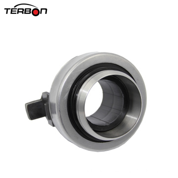 Competitive Price Auto Hydraulic Clutch Release Bearing Types for MAN